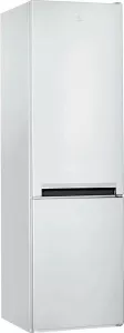 Холодильник Indesit LI9S1EW фото