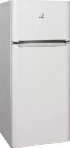 Холодильник Indesit RTM 014 фото