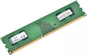 Оперативная память Infortrend 4GB DDR3 PC3-12800 DDR3NNCMC4-0010 фото