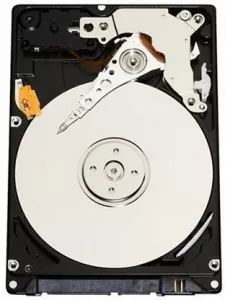 Жесткий диск Infortrend HELT72A3T12-0030G 12TB фото