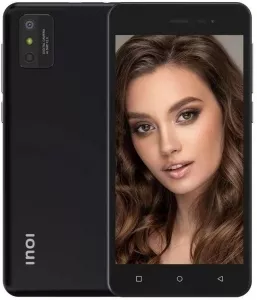 Смартфон Inoi A22 Lite 8GB (черный) icon