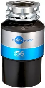 Измельчитель пищевых отходов InSinkErator Model 56 фото