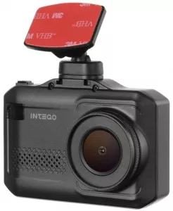 Видеорегистратор Intego VX-1100S фото