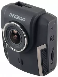Видеорегистратор Intego VX-225HD фото