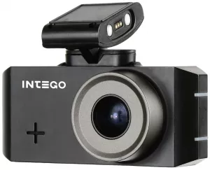 Видеорегистратор Intego VX-550HD фото