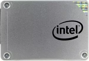 Жесткий диск SSD Intel 540s Series (SSDSC2KW120H6X1) 120Gb фото