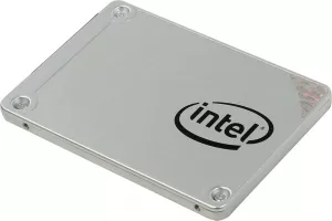 Жесткий диск SSD Intel 540s Series (SSDSC2KW360H6X1) 360Gb фото