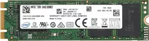 Жесткий диск SSD Intel 545s (SSDSCKKW512G8X1) 512Gb фото