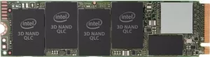 Жесткий диск SSD Intel 665p (SSDPEKNW010T9X1) 1000Gb фото