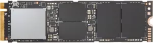 Жесткий диск SSD Intel 760p (SSDPEKKF256G8L) 256Gb фото