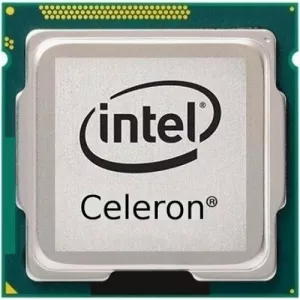 Процессор Intel Celeron G4900 (BOX) фото