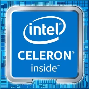 Процессор Intel Celeron G4920 3.2GHz фото