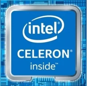 Процессор Intel Celeron G5925 (OEM) фото