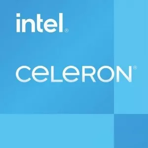 Процессор Intel Celeron G6900 (BOX) фото
