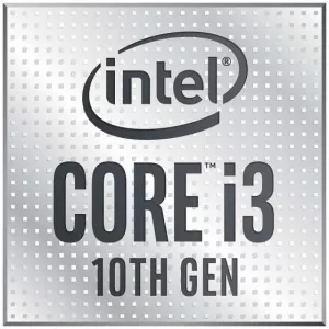 Процессор Intel Core i3-10300T (OEM) фото