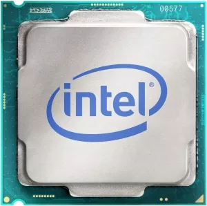 Процессор Intel Core i3-7100 (BOX) фото