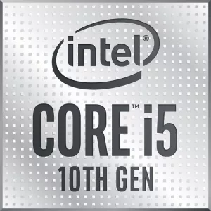 Процессор Intel Core i5-10400 (OEM) фото