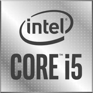 Процессор Intel Core i5-10600K (BOX) фото