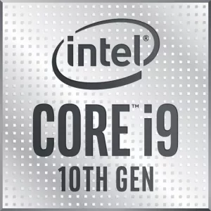 Процессор Intel Core i9-10850K (BOX) фото