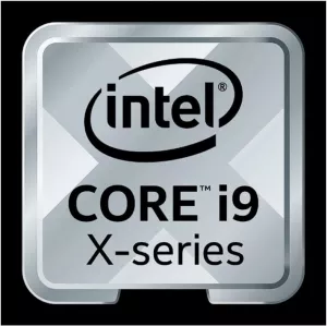 Процессор Intel Core i9-10900X (BOX) фото