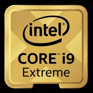 Процессор Intel Core i9-10980XE Extreme Edition (BOX) фото