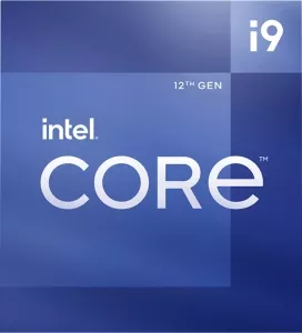 Процессор Intel Core i9-12900F (BOX) фото