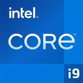 Процессор Intel Core i9-12900KS (BOX) фото