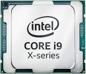 Процессор Intel Core i9-9900K (BOX) фото