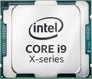 Процессор Intel Core i9-9900X (BOX) фото