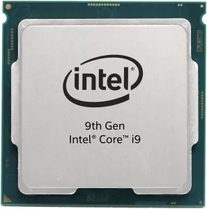 Процессор Intel Core i9-9920X (BOX) фото