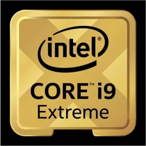 Процессор Intel Core i9-9980XE Extreme Edition 3GHz фото