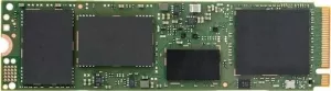 Жесткий диск SSD Intel D3-S4510 (SSDSCKKB480G801) 480Gb фото