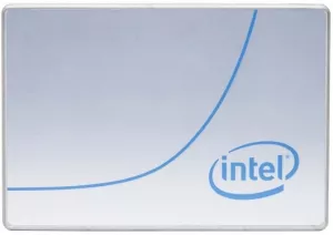 Жесткий диск SSD Intel D5-P4320 (SSDPE2NV076T801) 7.68Tb фото