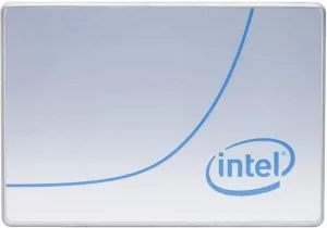 Жесткий диск SSD Intel DC P4500 (SSDPE2KX020T710) 2Tb фото