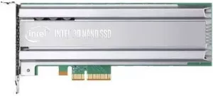 Жесткий диск SSD Intel DC P4500 (SSDPEDKX080T701) 8000Gb фото