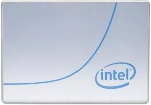Жесткий диск SSD Intel DC P4510 (SSDPE2KX080T801) 8Tb фото