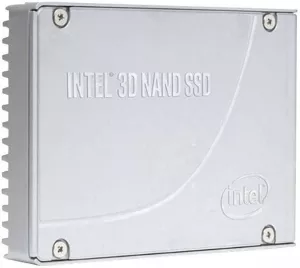 SSD Intel DC P4610 3.2TB SSDPE2KE032T807 фото