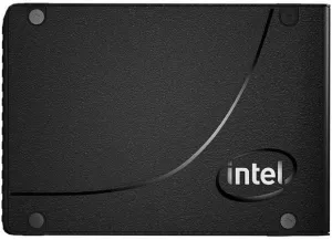 Жесткий диск SSD Intel DC P4801x (SSDPE21K100GA01) 100Gb фото