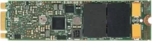 Жесткий диск SSD Intel DC S3520 (SSDSCKJB150G701) 150Gb фото