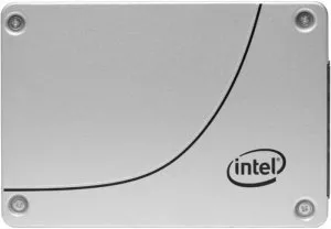 Жесткий диск SSD Intel DC S4500 (SSDSC2KB019T701) 1900Gb фото