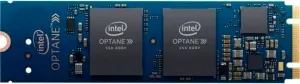Жесткий диск SSD Intel Optane 800P (SSDPEK1W060GA01) 58Gb фото