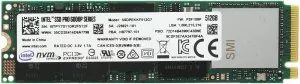 Жесткий диск SSD Intel Pro 6000p Series (SSDPEKKF512G7X1) 512Gb фото