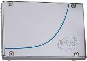 Жесткий диск SSD Intel SSD DC P3500 SSDPE2MX400G401 400 Gb фото