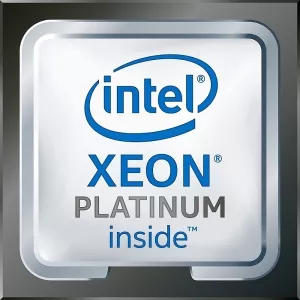 Процессор Intel Xeon 8160 Platinum 2.1Hz фото