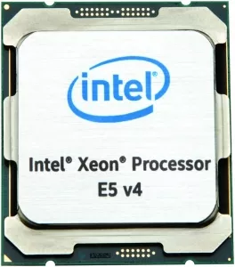 Процессор Intel Xeon E5-2603 V4 (BOX) фото