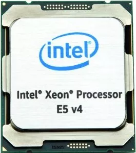 Процессор Intel Xeon E5-2687W v4 3.0Ghz фото