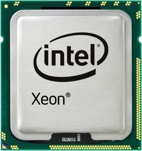Процессор Intel Xeon E5-4660 v3 2.1 Ghz фото