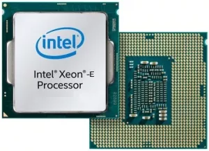 Процессор Intel Xeon E-2224G (BOX) фото