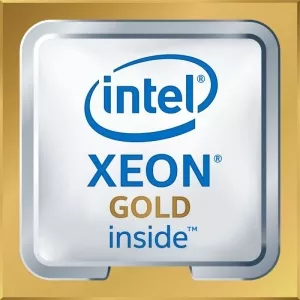 Процессор Intel Xeon Gold 6130 (BOX) фото