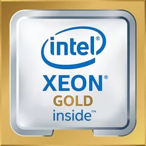 Процессор Intel Xeon Gold 6212U 2.4 Ghz фото